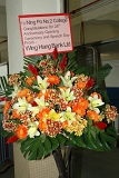 SBS (3033).JPG